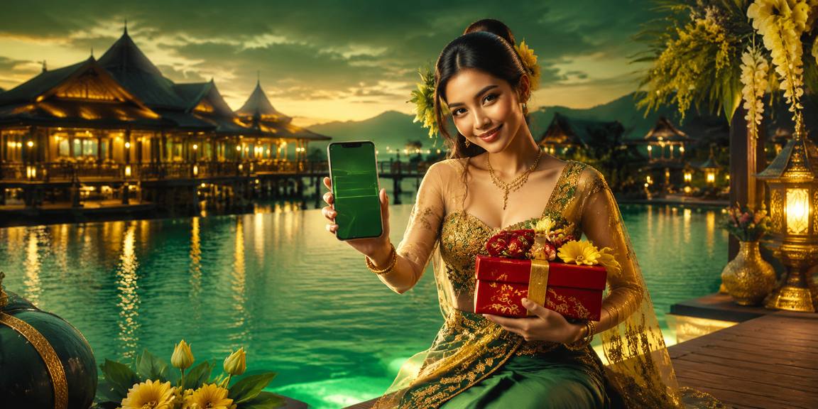 augest77 casino app visual